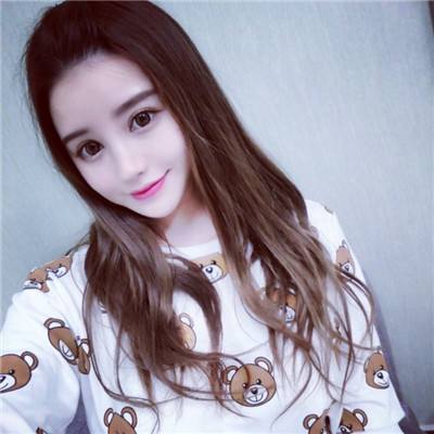转生去当摄政王bt版下载