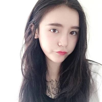 幽冥吞魔决官方版下载