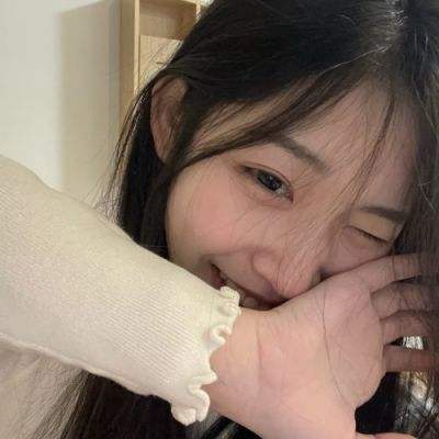 烽火裁决游戏下载