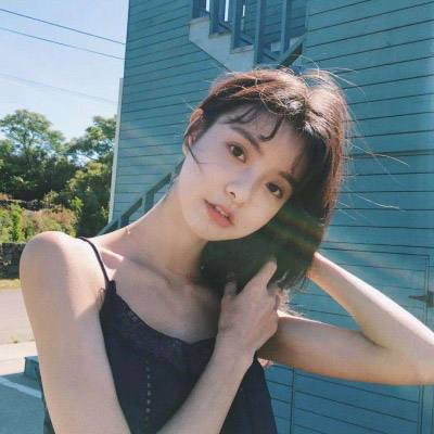 耽美咖啡馆汉化版下载